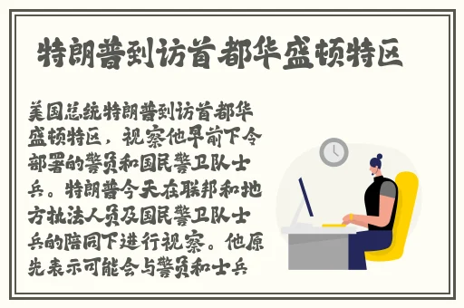 爽⋯躁多水⋯快⋯叫床视频老头