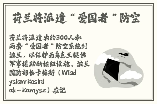 国模福利视频一区二区三区