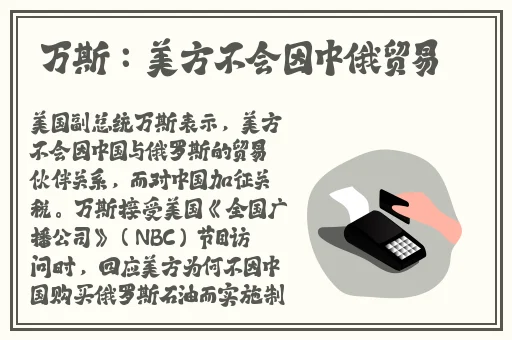 精品无人乱码一区二区三区