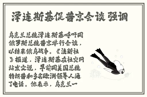 麻花传MD0714苏密清歌